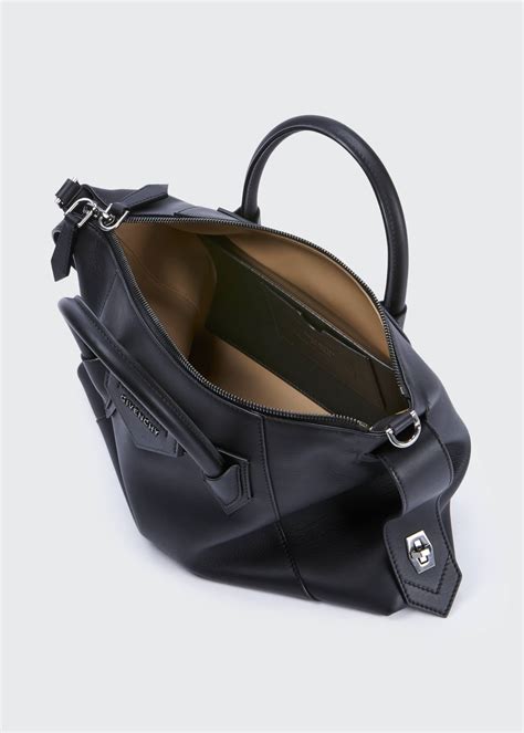 buy givenchy antigona bag online|givenchy antigona small price.